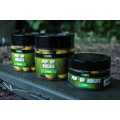 Nikl Plovoucí boilies Citrus 10mm, 20g