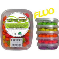 Rohlíkové boilies FLUO 30g