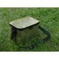 CarryALL taška Delphin NuEVA Simple