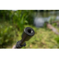 Powertwist Bankstick 45cm