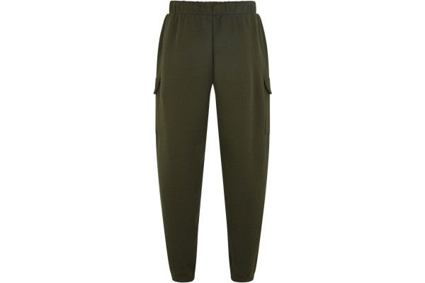 Wychwood tepláky Carp Green Joggers