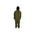 Aqua Bunda - F12 Thermal Jacket - Small