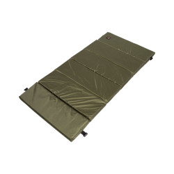 Cygnet Podložka - Carp Folding Unhooking Mat