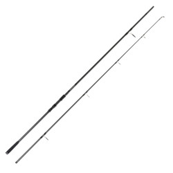 Anaconda prut Intermediate Spod 3,75m 5,5lb