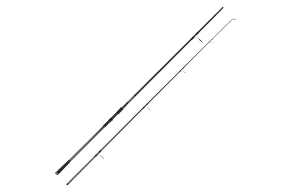Anaconda prut Intermediate Spod 3,75m 5,5lb