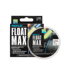 Float Max