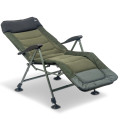 Anaconda křeslo Moon Lounger