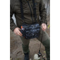 Giants fishing Vláčecí ledvinka Spinning Waist/Leg Bag