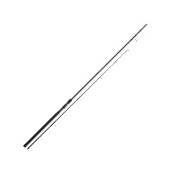 Anaconda prut Pull Out‘N - Series 3,25 lb 12 - 13 ft