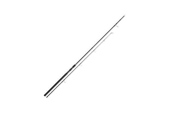 Anaconda prut Pull Out‘N - Series 3,25 lb 12 - 13 ft
