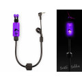 ZFISH Indikátor Záběru Bonito Light Bobbin