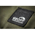 Kalhoty Geoff Anderson Roxxo - forest green