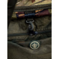 Plovoucí sak Wychwood Tactical Floating Sling