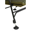 Giants fishing Sedačka Chair Luxury XS + přepravní taška