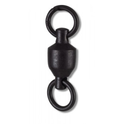 Uni Cat obratlík Camou Ball Bearing Swivel Nosnost 100kg, 3ks/bal