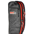 Uni Cat obal na pruty Double Rod Sleeve 270cm 9ft