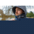 Duratech Softshell