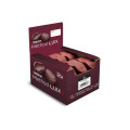 Forma Delphin Method QUIX