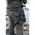Giants fishing Vláčecí taška Spinning Bag Urban