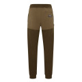 Trakker Tepláky TechPro KD Joggers - Medium