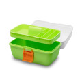 Krabice Delphin YUPIE Case