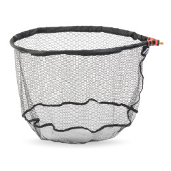 MS Range podběráková hlava Nano Net 55 x 45 cm