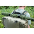 Transition Compact Ruckbag
