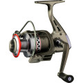 Giants fishing Prut CLX MK2 Feeder 3.6m, 90g + Naviják SPX 3000 FD