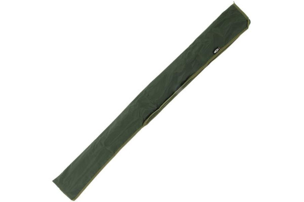 NGT Pouzdro na Podběrák Stink Bag Standard 42
