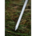 Giants fishing Vidlička nerez Bank Stick 2- Screw 75-120cm