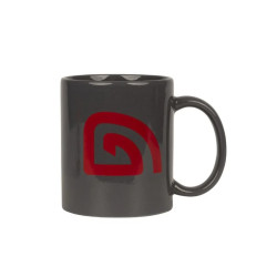 Trakker Hrnek - Grey Mug