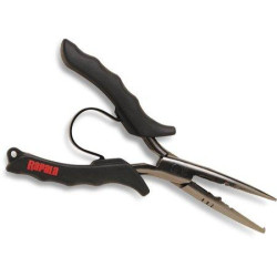 Rapala Stainless Steel Pliers 6,5
