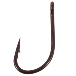 Anaconda háček MB Anti Snag vel 4 balení 10ks
