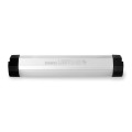 Světlo do bivaku Delphin LightBAR UC s ovladačem