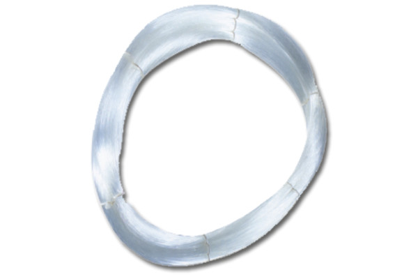 Mistrall aranžérský vlasec 1,00mm 70m