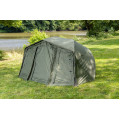 Anaconda Bivak Uncle Franks Bivvy