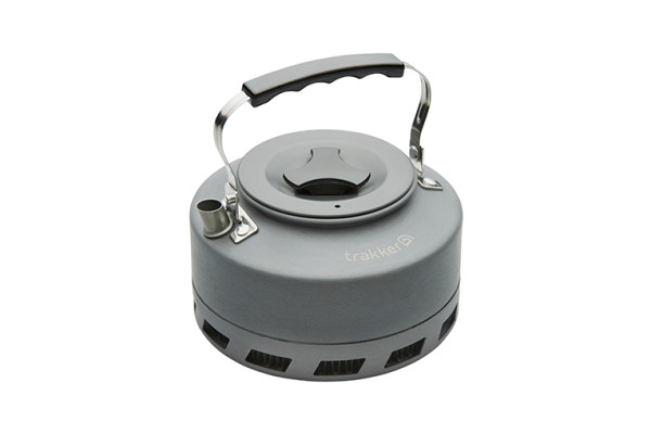 Trakker Konvička - Armolife Power Kettle