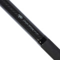 Giants fishing Vrhací tyč 3K Carbon Baiting Stick 22 mm