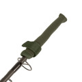 Trakker Neoprénové chrániče prutů - NXG Neoprene Tip & Butt Protectors