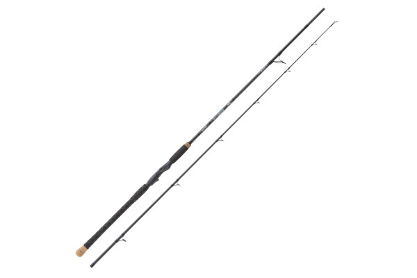 Aquantic prut Salt Shad Halibut Spin 280g 255cm