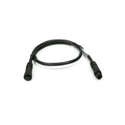 NMEA 2000 kabel 0,6m