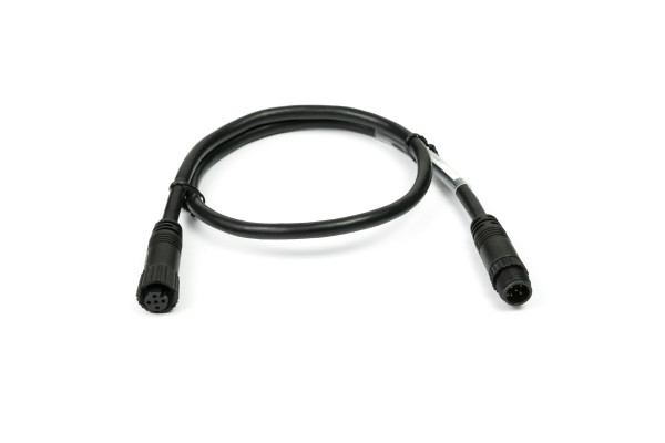 NMEA 2000 kabel 0,6m