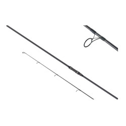 Udica Supracast 10H 10ft 3,25lb