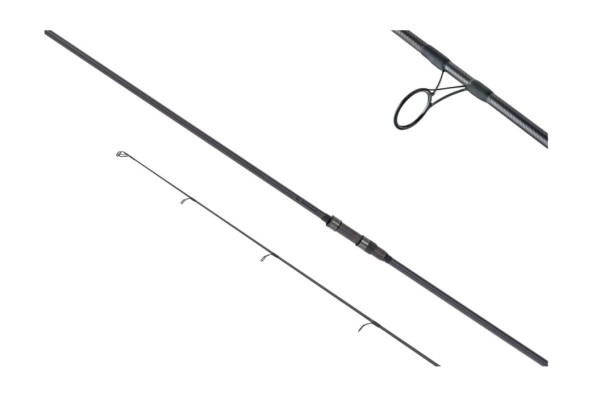 Udica Supracast 12SH 12ft 3,5lb