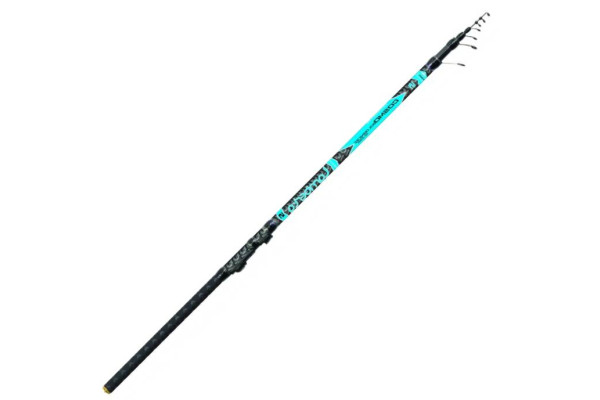 Mistrall prut Lamberta Bolognese 5m 10-25g