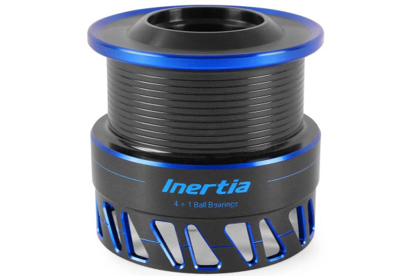 INERTIA 320 REEL - SPARE SPOOL