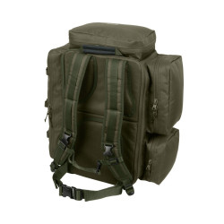 Trakker Batoh - NXG Deluxe Rucksack