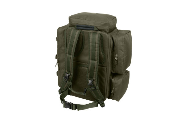 Trakker Batoh - NXG Deluxe Rucksack