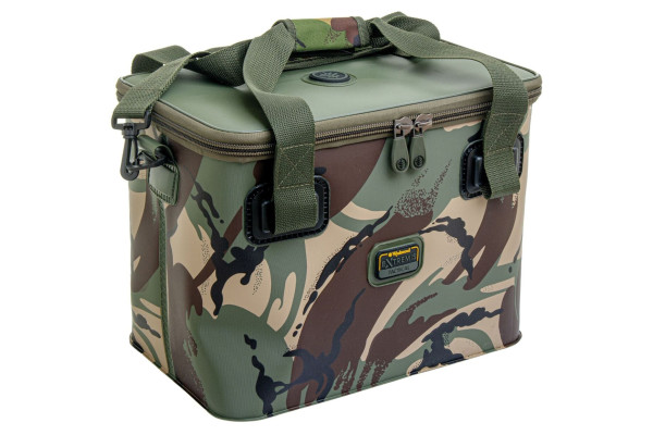 Wychwood taška Extremis Tactical EVA Utility Bag 23,0 litrů Wychwood taška Extremis Tactical EVA Utility Bag 23,0 litrů
