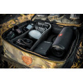 Giants fishing Pouzdro Electronics Eva Table Bag